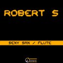 Robert S (PT) - Flute