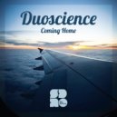 Duoscience - For You