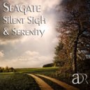 Seagate - Serenity (Original Mix)