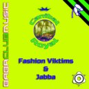 Fashion Viktims & Jabba - Smoking Class (Original Mix)