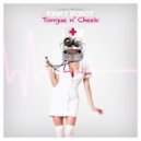 DJ Mog Presents Kinky Robot - Tongue N\' Cheek (Original Mix)