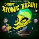 Chrispy - Dirty Ape