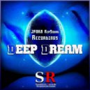 JPaka Ripsound - Deep Dream