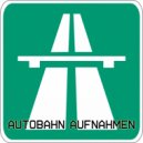 Erik J. - Mitternacht (Original Mix)