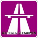 Federico Brei - Contact (Original Mix)