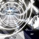Yvan Prokopov - Day Light (Original Mix)