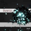 Skeptic - The Man Without Fear