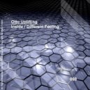 Otto Uplifting - Different Feeling (Original Mix)