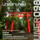 Ethillas - Euphorica