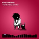 SkyKeeper - Tornado 2013