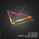 Dubman F., Loiter - Keni Bell (Javier Carballo Remix)