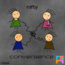 Nifty - In Love (Original Mix)