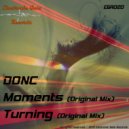 Donc - Turning (Original Mix)