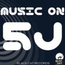 Music-On - 5J