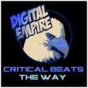 Critical Beats - The Way (Original Mix)
