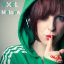 Yxel - MELOPE