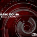 Marc Molina - Cougar