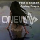 Peet & Breeth - Spring Prayer (Instrumental Version)