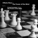 Vittorio Rioss - The Power of The Mind