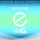 Swilow & Diamans - Sky