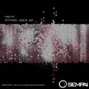 Kevin - Turpin House