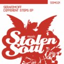 SerafimOff - Different Steps