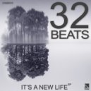 32Beats - Where Is He Taking Me