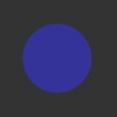 Angy Kore & Matt Minimal - Help (Original Mix)