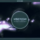 Hideyoshi - Beatest