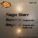 Tiago Starr - Sunrise (Original Mix)