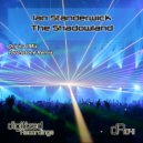 Ian Standerwick - The Shadowland (Touchstone Remix)