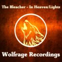 The Bleacher - In Heaven