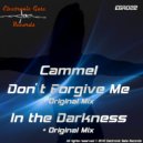 Cammel - In The Darkness