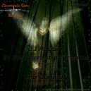 Dj Raysim - In The Forest Of Dreams