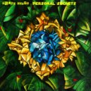 Bruno Costa - Rosabel