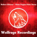 Robert Gilmour - Noise Popper