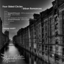 Four-Sided Circles feat Olej - City Traffic