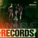Minitronik - Funk De Funk