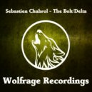 Sebastien Chabrol - Delta