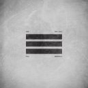 Prone - Nomad (Josef Gaard Remix)