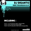 DJ Disanto - Has The Bassline Take Control