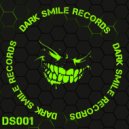 Dennis Smile - Dark Smile
