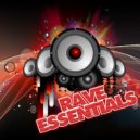 Sharp-E ft Bridson - I Can Breathe (Original Mix)
