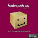 Seed - Unplugged (Original Mix)