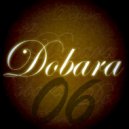 Sound Gypsy - Hey Hey