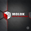 Molok feat. Nerso & Lyctum - Non Of This Is Real (Original Mix)