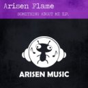 Arisen Flame - When Dream Comes True