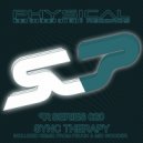 Sync Therapy - Frenetik