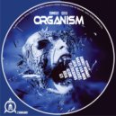 Single Cell - Organism (GZI Remix)