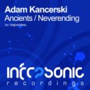 Adam Kancerski - Neverending